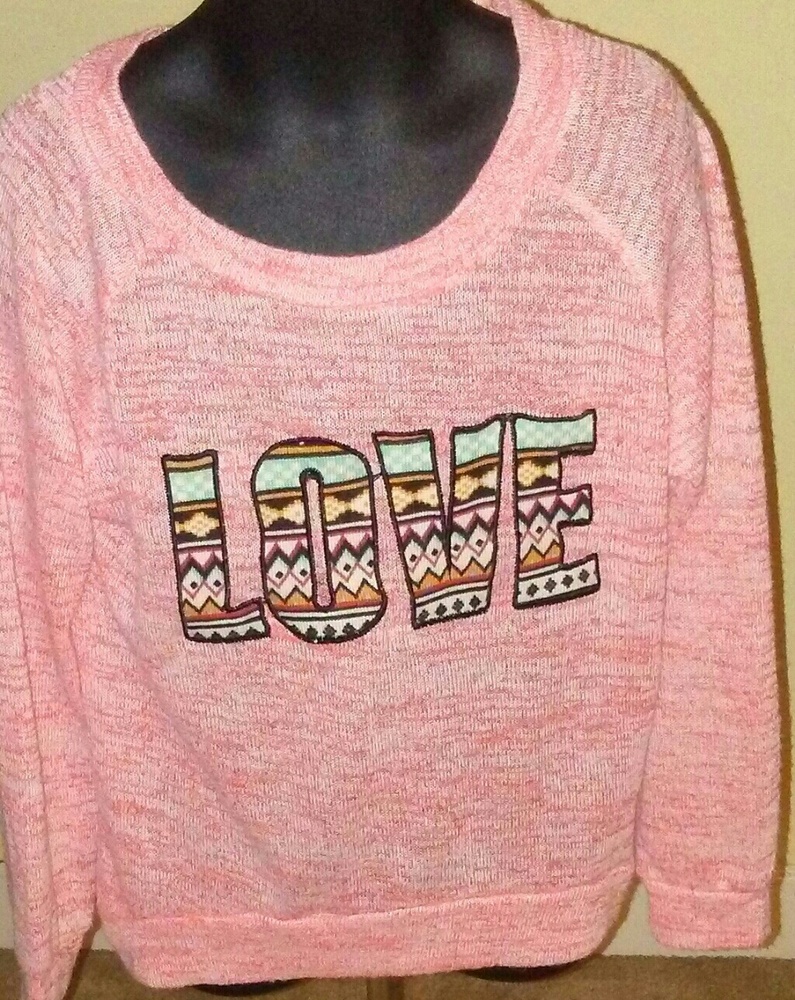 Shirt with leggings